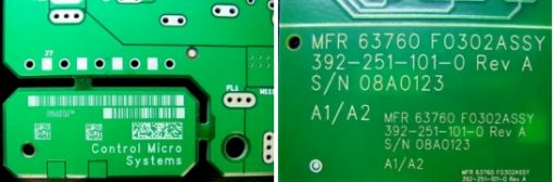 PCB板激光雕刻機(jī)廠家價(jià)格表？這個(gè)價(jià)格看完就心動(dòng)了